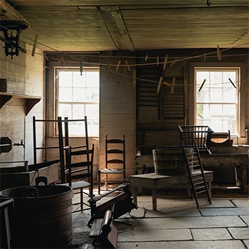 icon_hancock_shaker_village.jpg