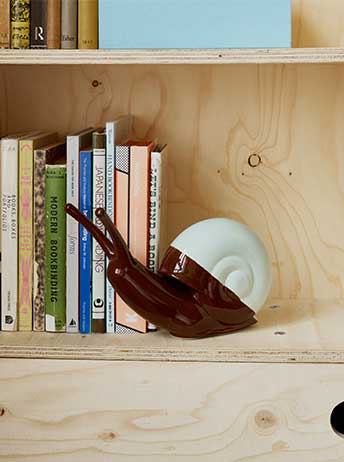 lp_Oddments_detail02.jpg