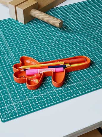 lp_Oddments_detail05.jpg