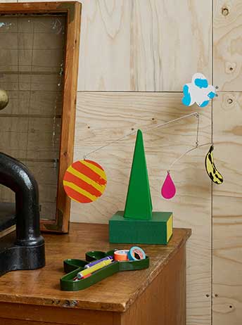 lp_Oddments_detail07.jpg