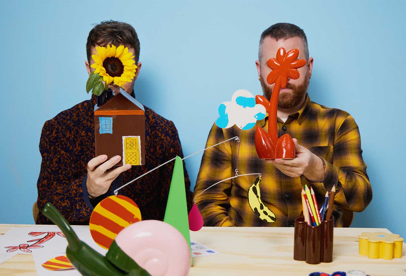 lp_Oddments_supergroup02.jpg