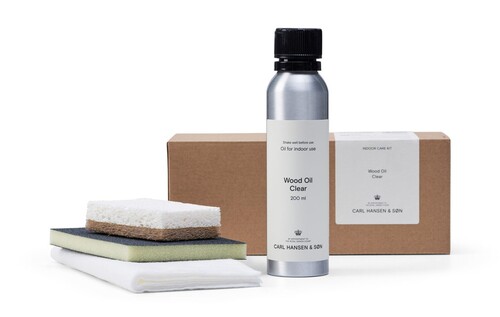lp_carlhansen_oilcare_present_carekit.jpg