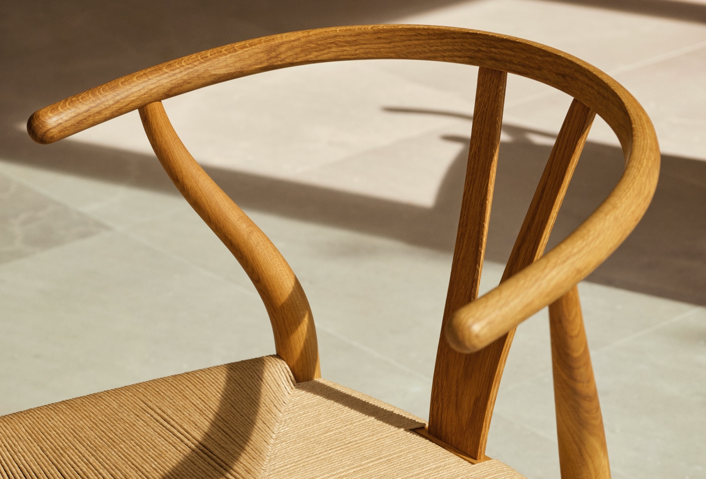 lp_carlhansen_oilcare_present_sp.jpg