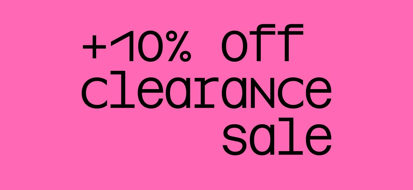 lp_clearance_sale_2026ss_644.jpg