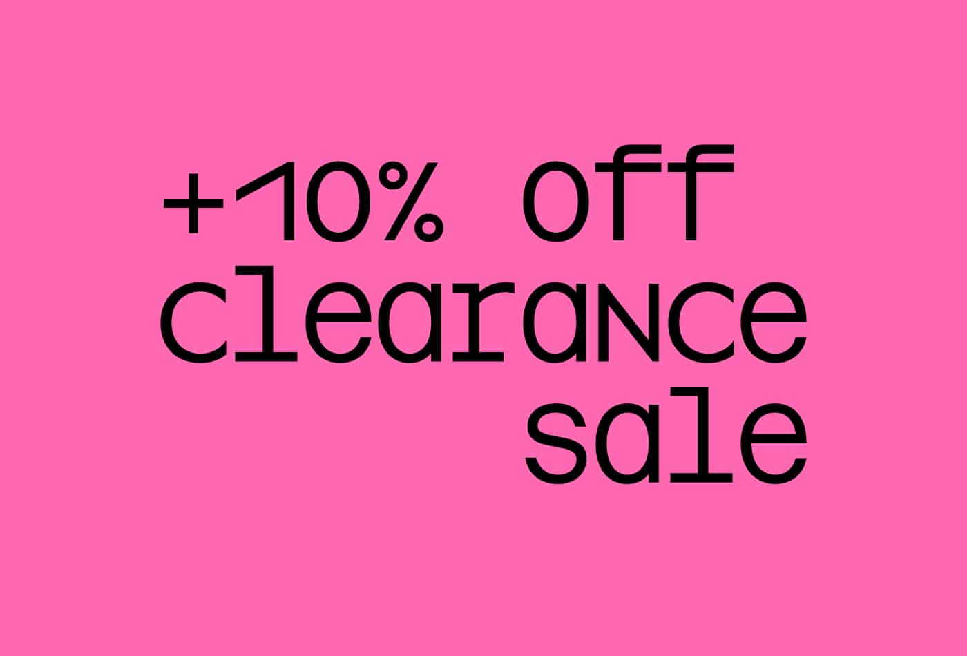 lp_clearance_sale_2026ss_950.jpg