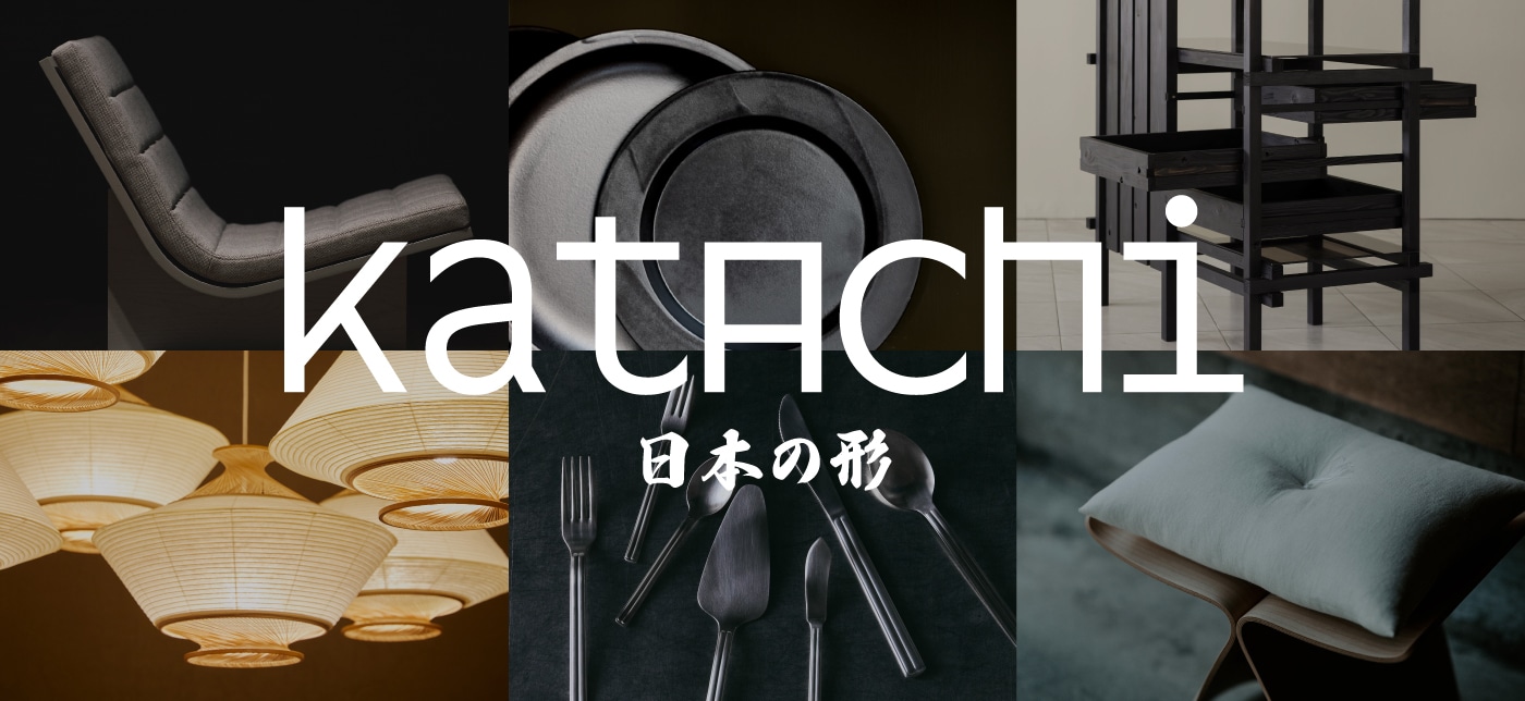 lp_katachi_644.jpg