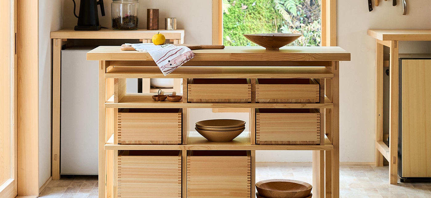 lp_katachi_mori_detail01_pc.jpg