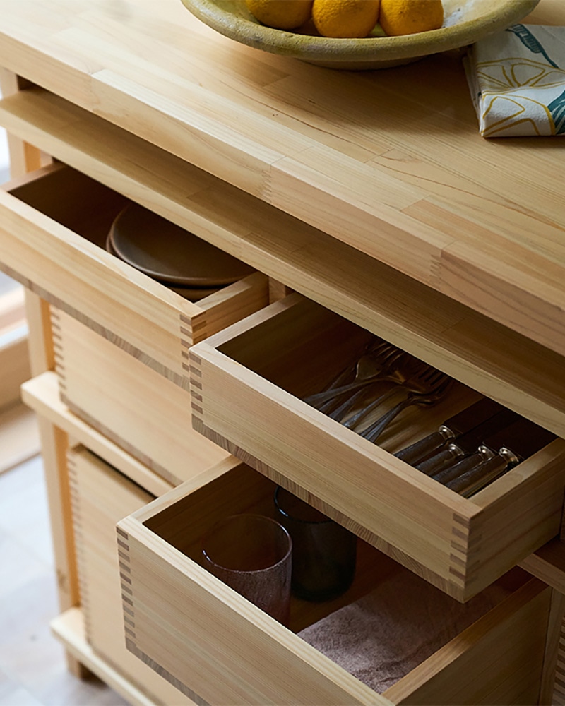 lp_katachi_mori_detail04.jpg