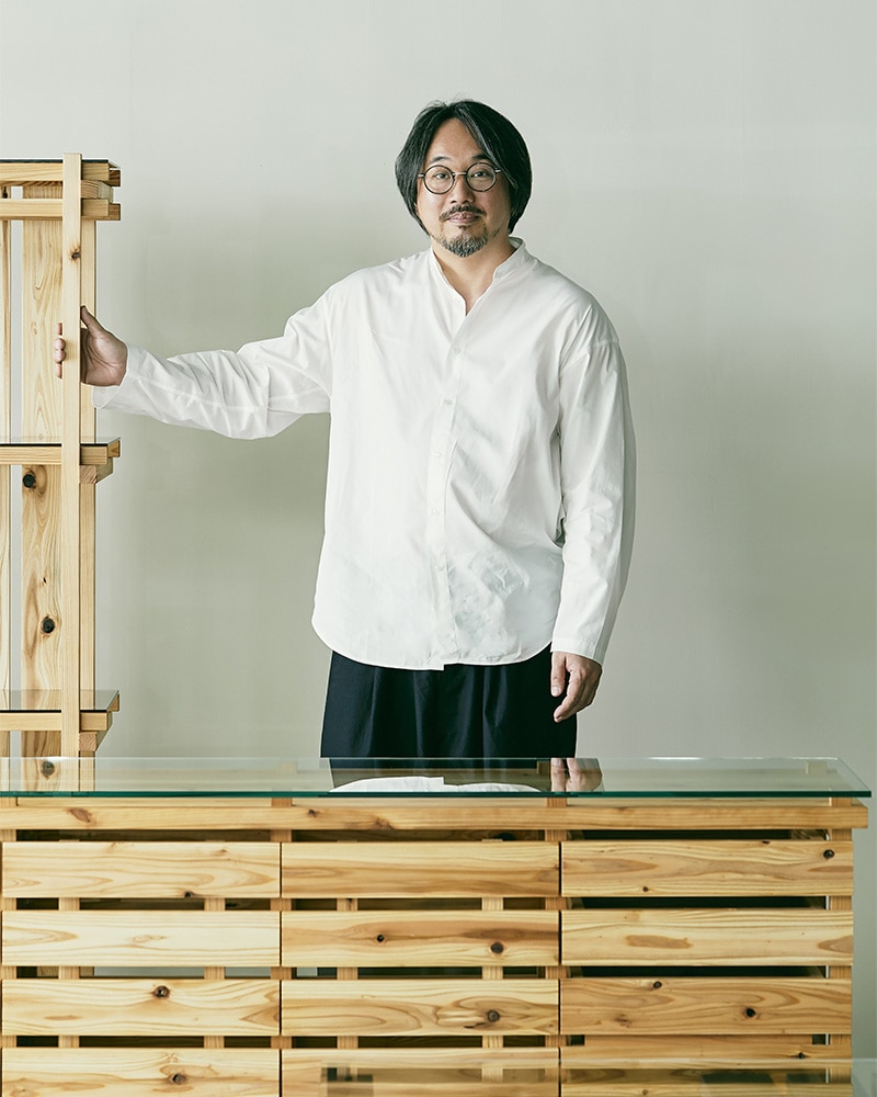 lp_katachi_mori_detail05.jpg