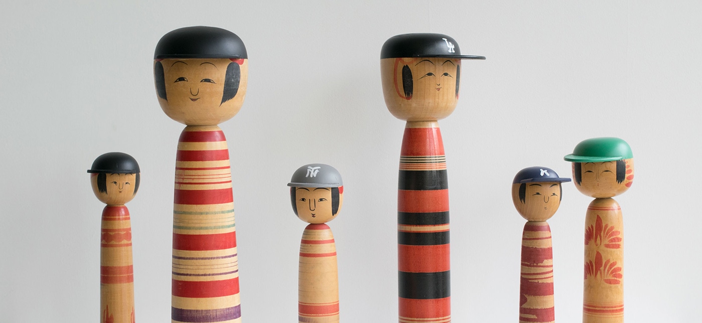 lp_katachi_myou_detail01_pc.jpg