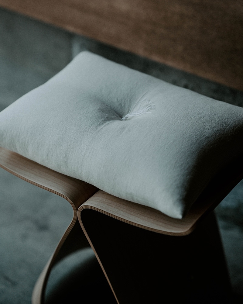 lp_katachi_myou_detail03.jpg