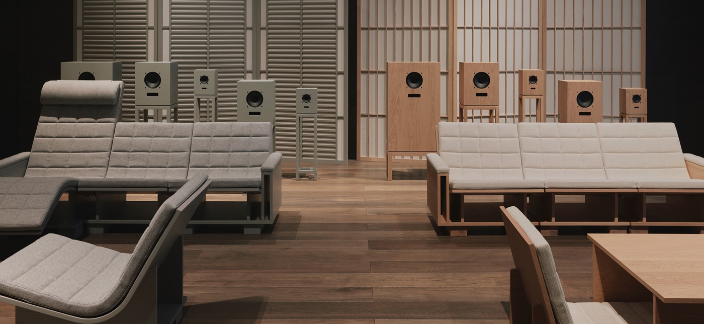 lp_katachi_neiro_detail01_pc.jpg