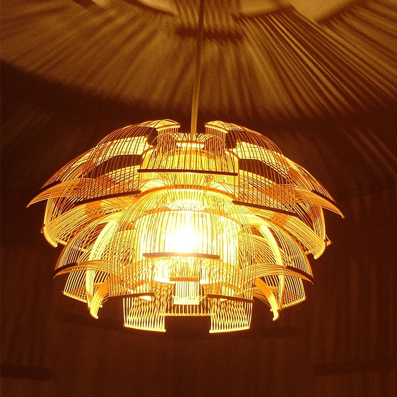 lp_katachi_tomoshibi_detail03.jpg