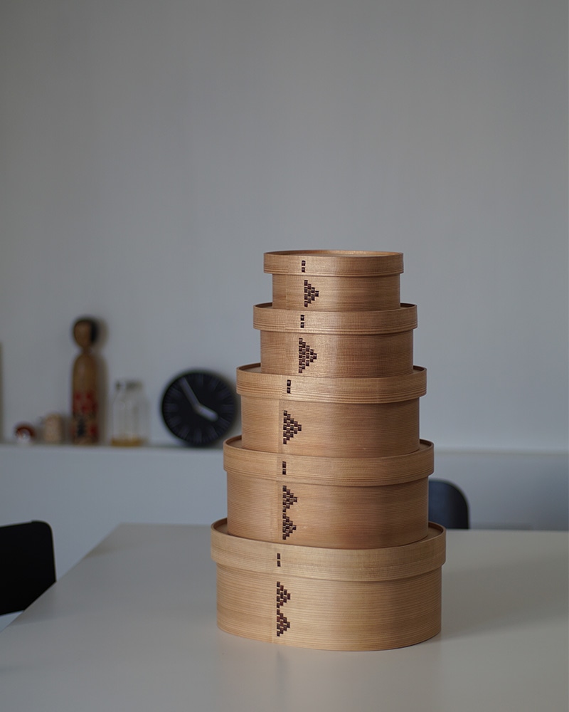 lp_katachi_you_detail03.jpg
