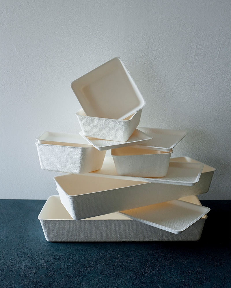 lp_katachi_you_detail05.jpg
