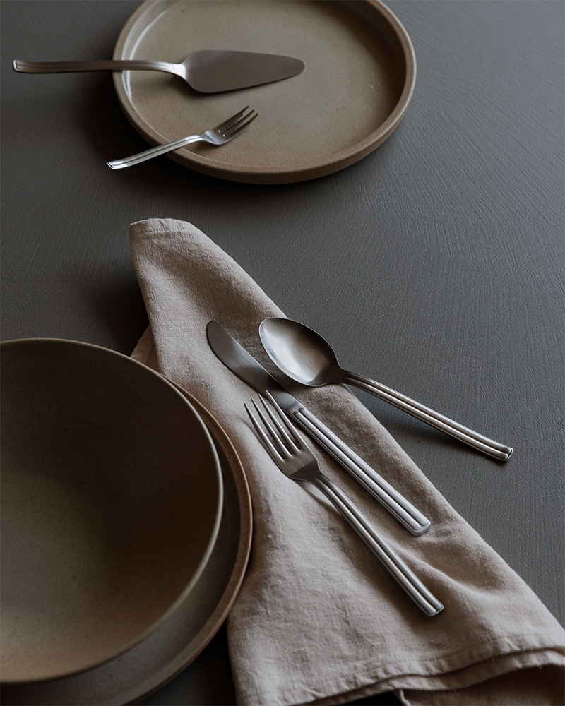 lp_katachi_you_detail06.jpg