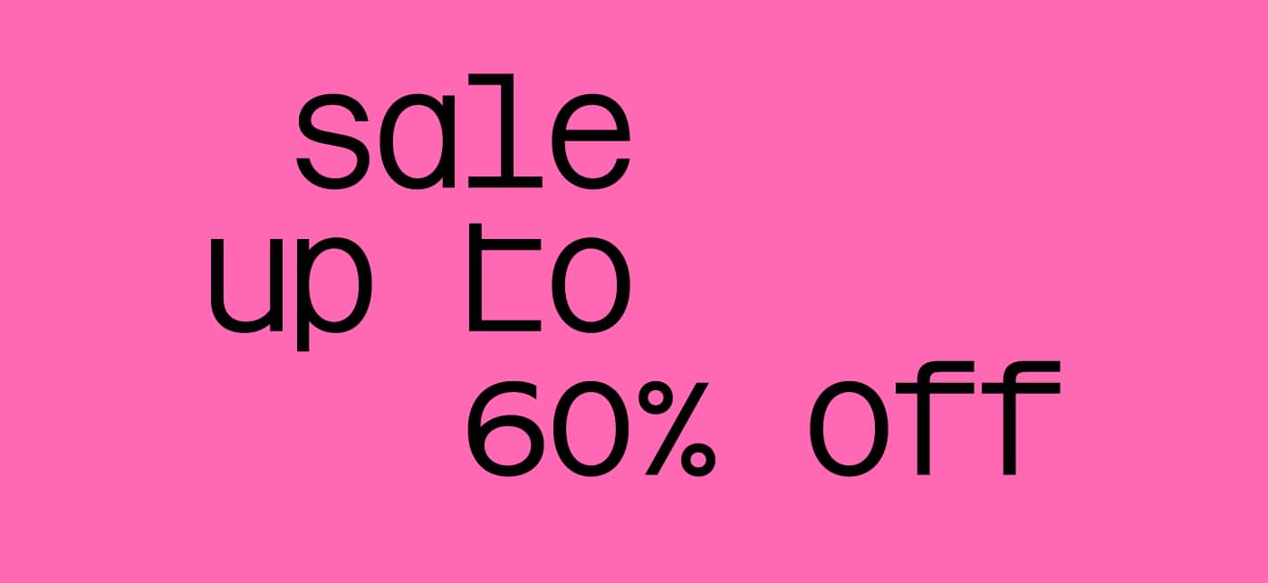 lp_summer_sale_2026_644_LP.jpg