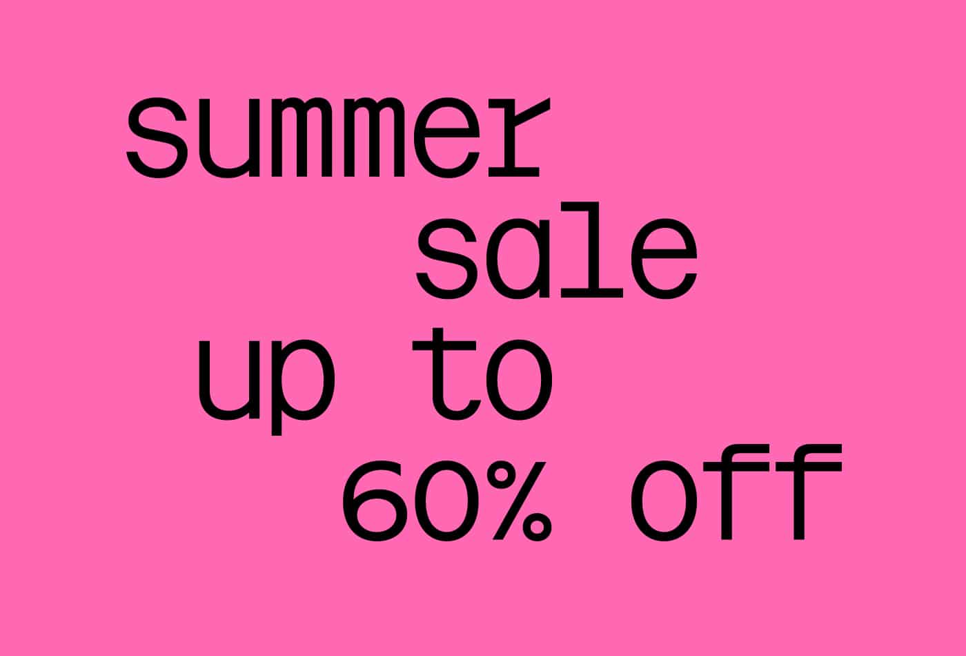 lp_summer_sale_2026_950.jpg
