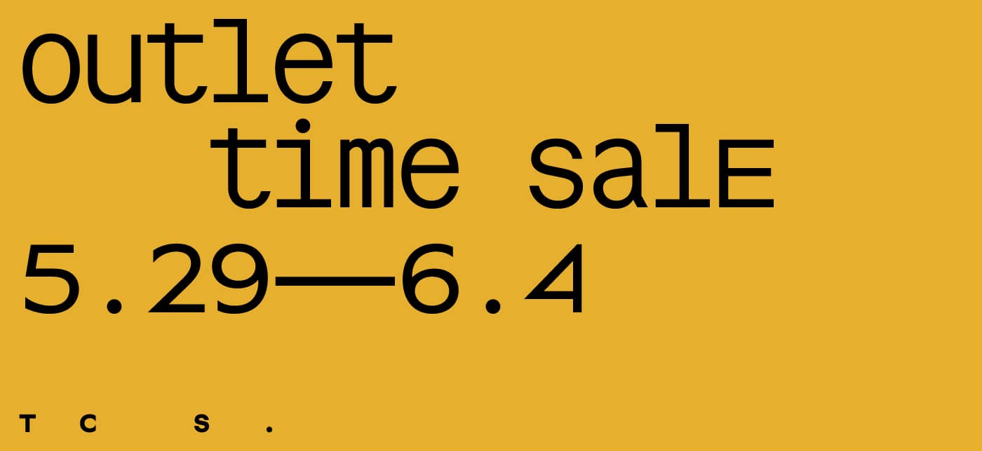 outlet_time_sale_202605_950.jpg