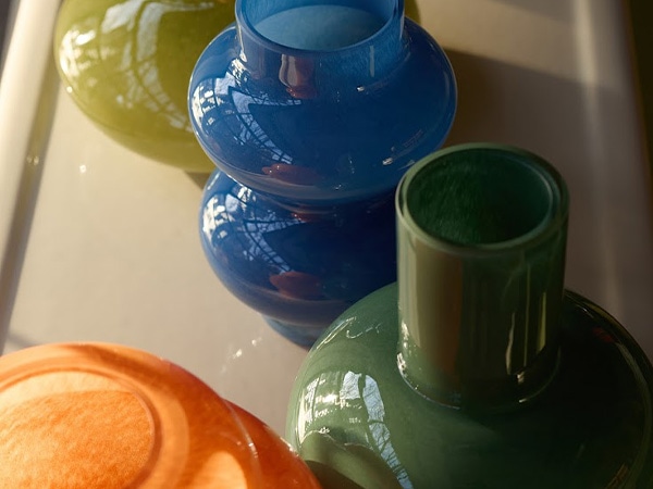 TCSオリジナル_フラワーベース_花器_おすすめ