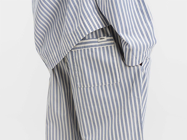 テクラ_TEKLA_pajamas_パジャマ_スリープウェア_おすすめ