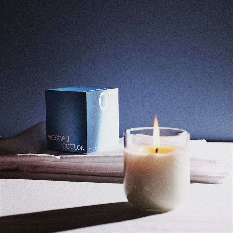 scented_candle.jpg