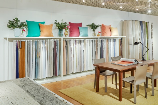 shinjuku_textile_campaign_2026.jpg