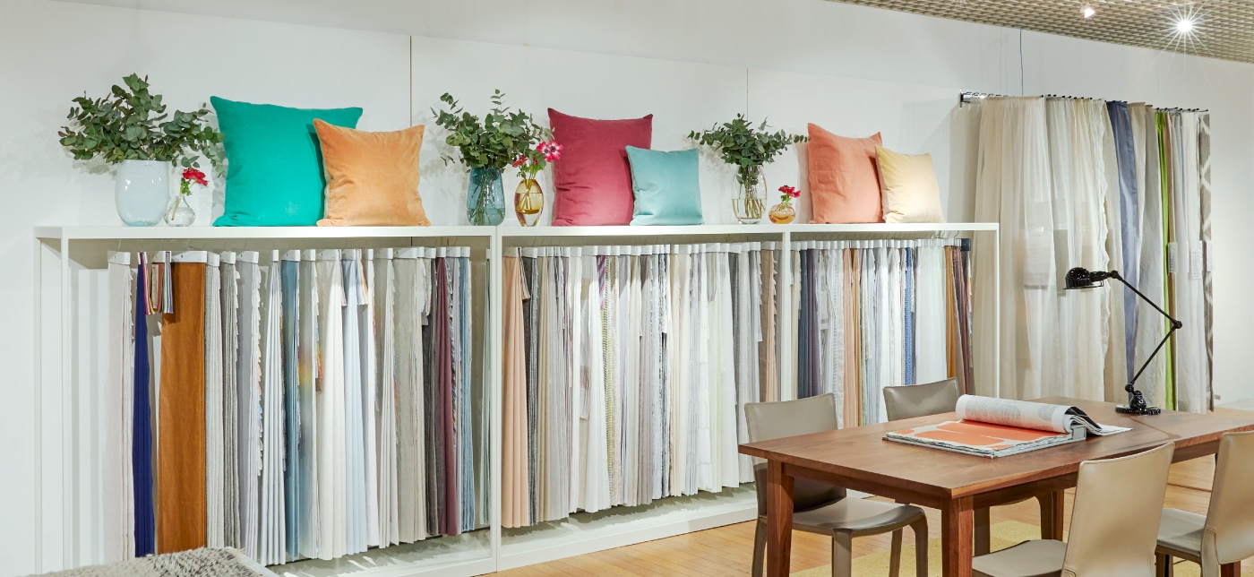 shinjuku_textile_campaign_2026_644.jpg