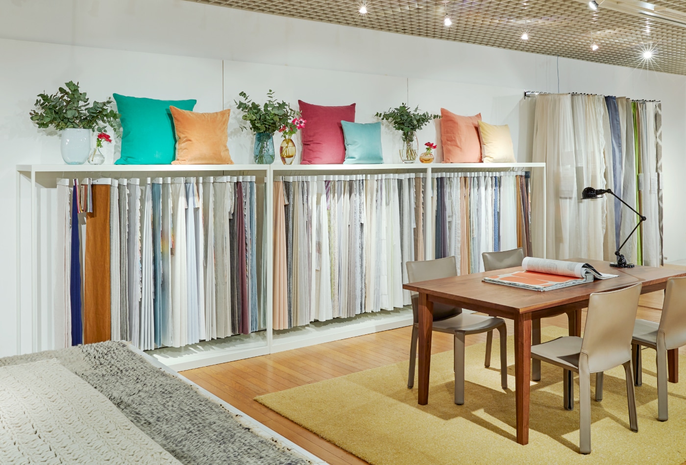 shinjuku_textile_campaign_2026_950.jpg