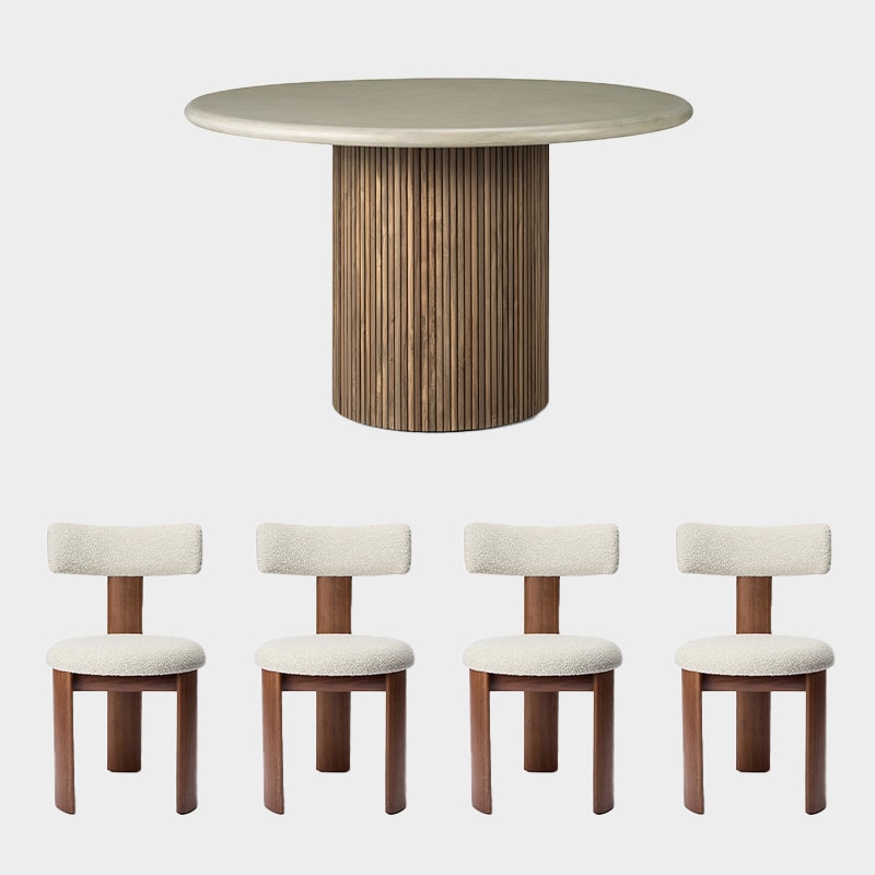 tadaima_dining_set_E_main.jpg