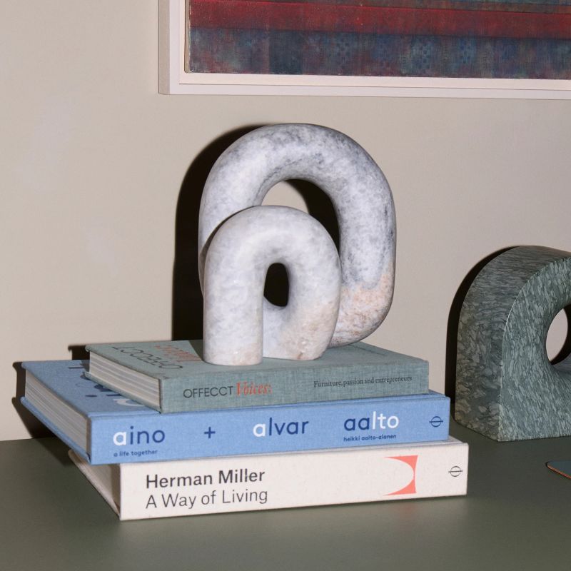 tcs_collections_loop_bookend.jp