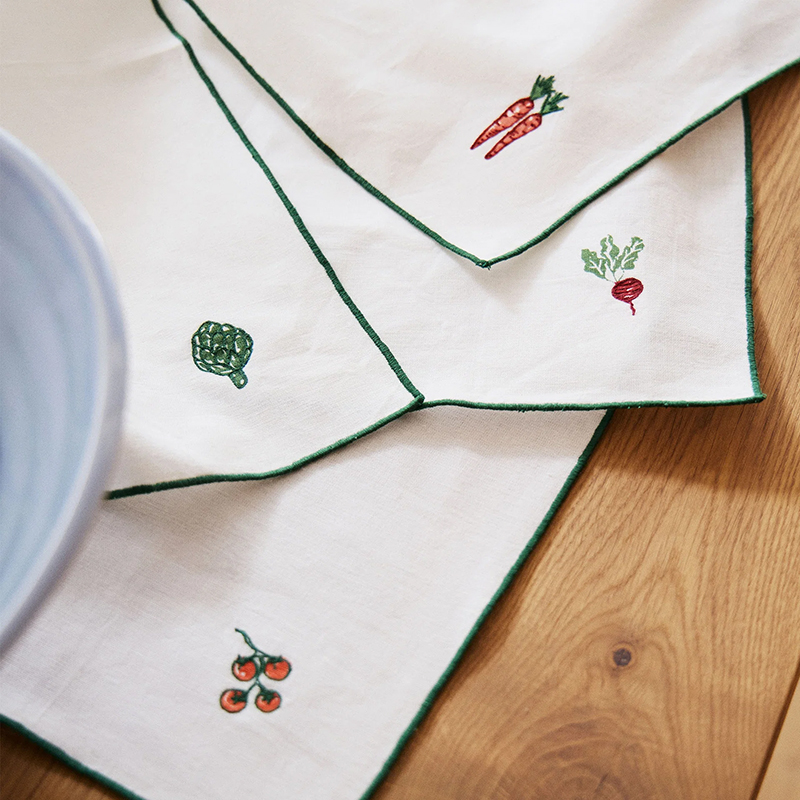 tcs_collections_motif napkins.jpg