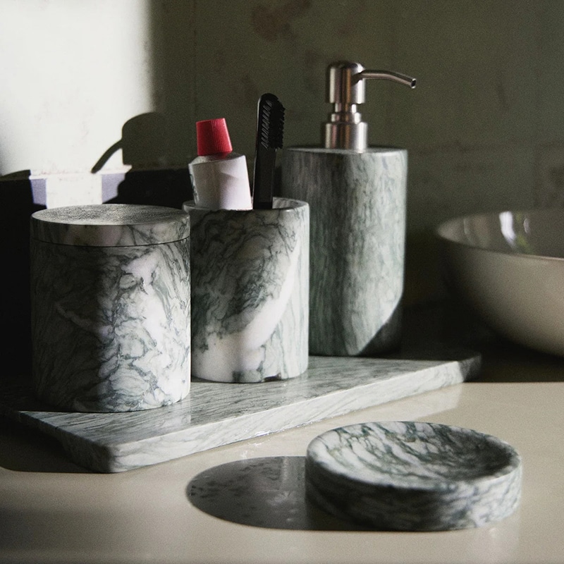 tcs_collections_uthai.jpg