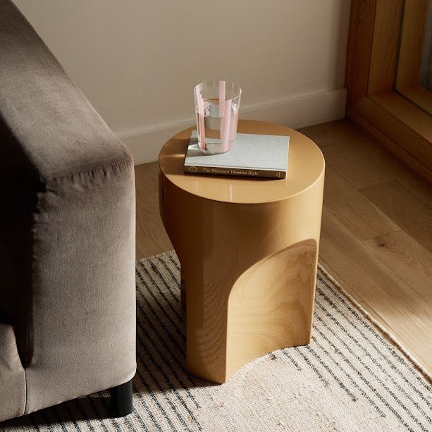 tcs original collection | The Conran Shop（ザ・コンランショップ）