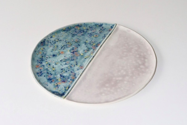 tokyo_ceramichi_popup_202606.jpg