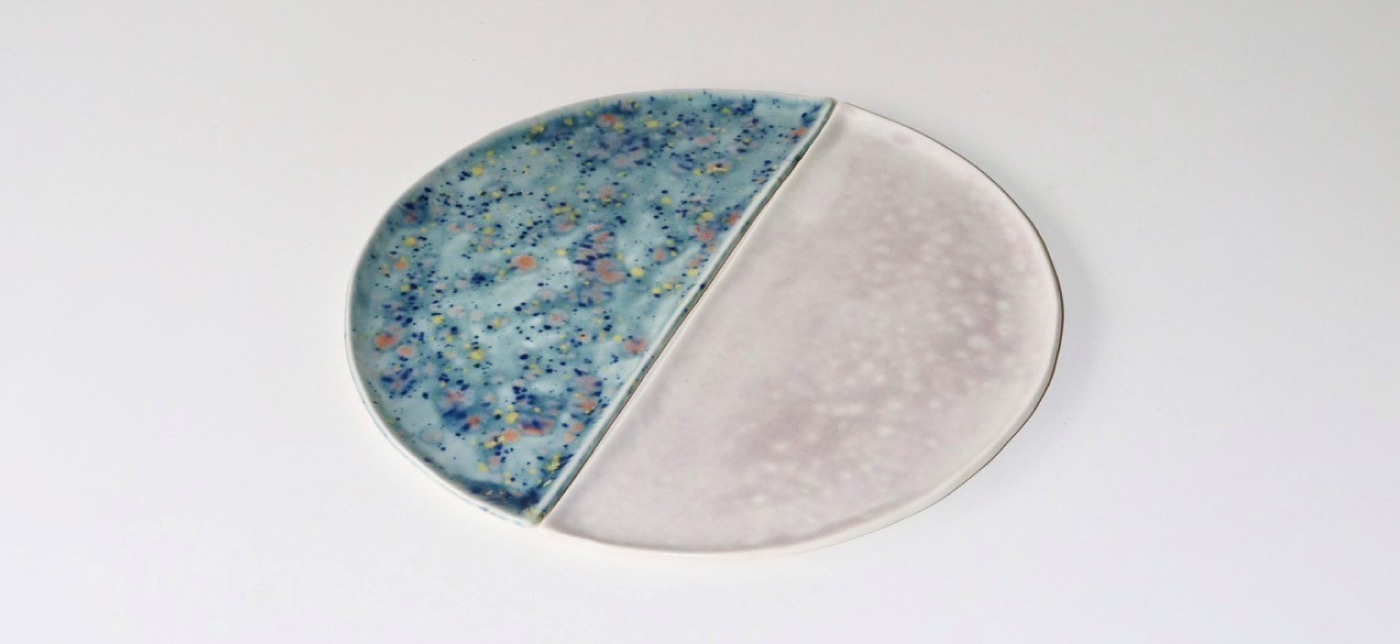 tokyo_ceramichi_popup_202606_644.jpg
