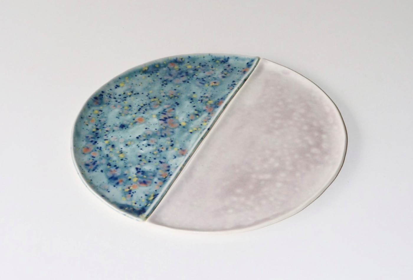 tokyo_ceramichi_popup_202606_950.jpg