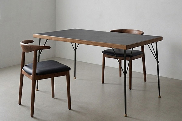 wimrietveld.jpg