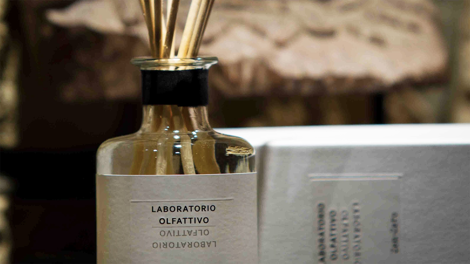 LABORATORIO OLFATTIVOの商品一覧｜The Conran Shop（ザ・コンラン 