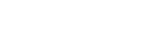 COUPON PRESENT ￥2,000