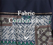 FabricCombination