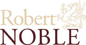 Robert Noble