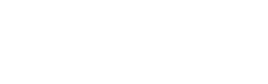 SCAPA スペシャルキャンペーン COUPON 5％OFF