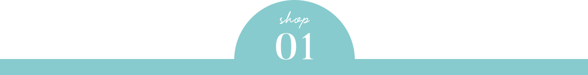 shop 01