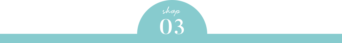 shop 03