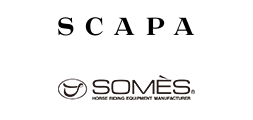 SCAPA/SOMES