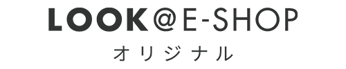 ORIGNAL