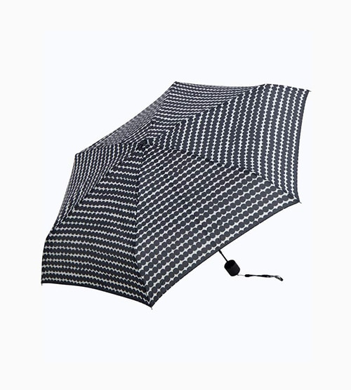 Marimekko Mini Manual Rasymatto 折りたたみ傘