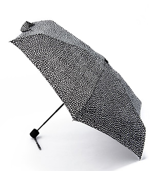 Pirput Parput 折りたたみ傘