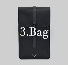 3.Bag